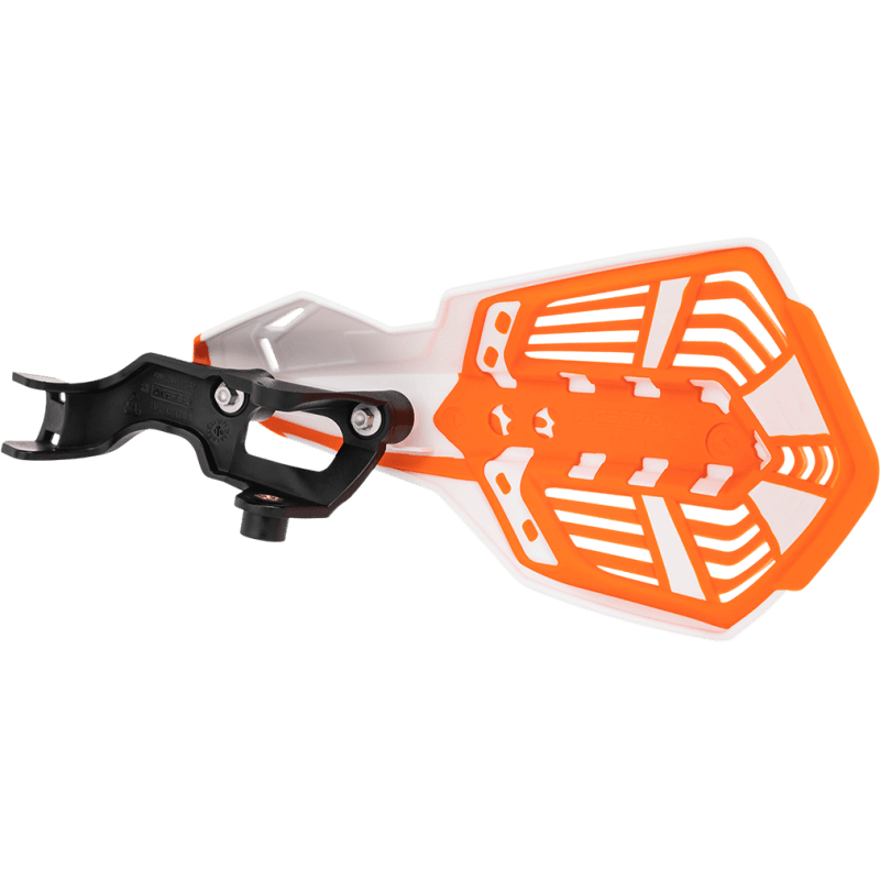 ACERBIS GUARD HAND K FUTURE - DRIVEN Canada's Powersports 80527966761382801975229
