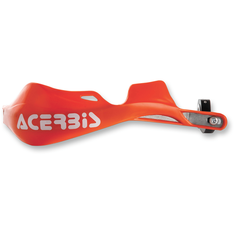 ACERBIS GUARD HAND RALLY PRO - DRIVEN Canada's Powersports 8891433318192142005226