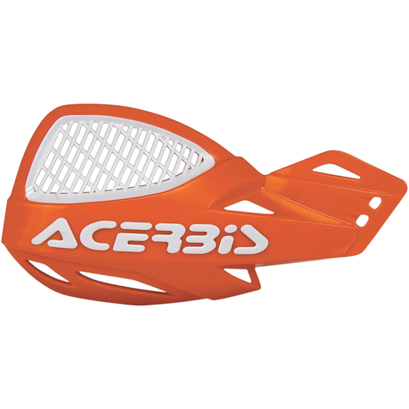 ACERBIS GUARD HAND UNIKO VENT O/W (2072675321) - DRIVEN Canada's Powersports 8891432916252072675321