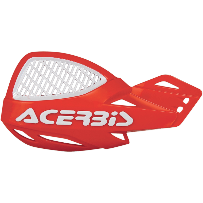 ACERBIS GUARD HAND UNIKO VENT - DRIVEN Canada's Powersports 80527960007282072671005