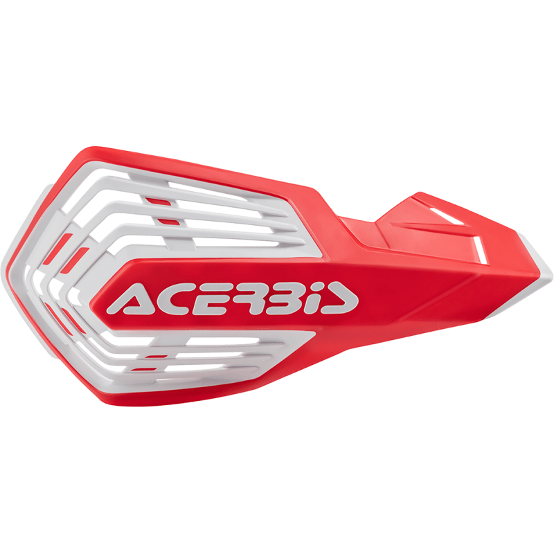 ACERBIS GUARD HAND X FUTURE - Driven Powersports Inc.80527966760392801961005