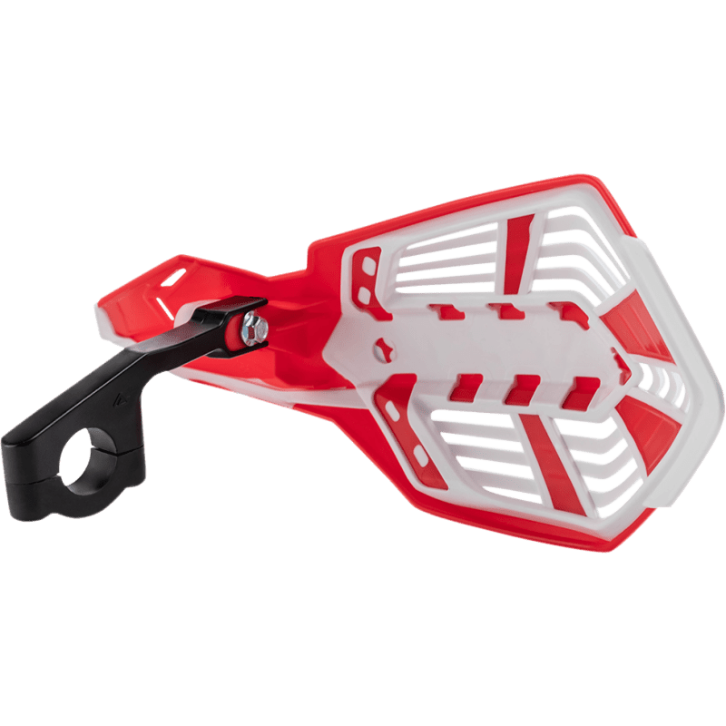ACERBIS GUARD HAND X FUTURE - DRIVEN Canada's Powersports 80527966760532801961006