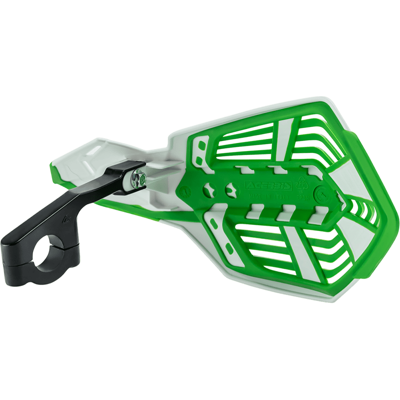 ACERBIS GUARD HAND X FUTURE - DRIVEN Canada's Powersports 80527966760532801961006