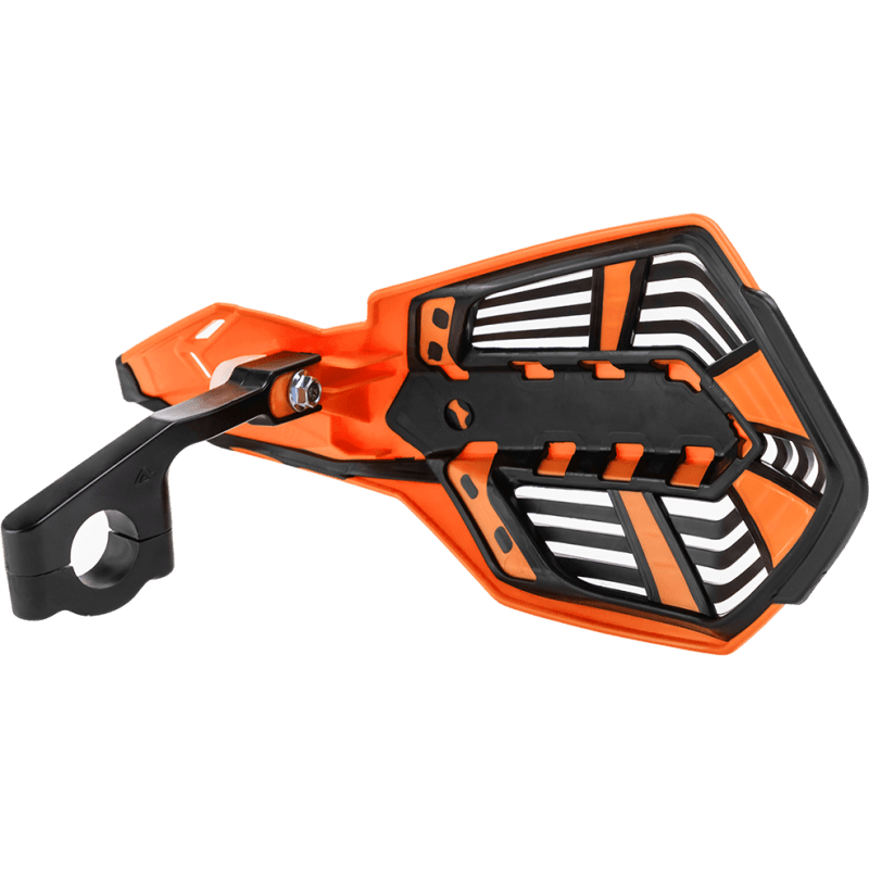 ACERBIS GUARD HAND X FUTURE - DRIVEN Canada's Powersports 80527966760532801961006