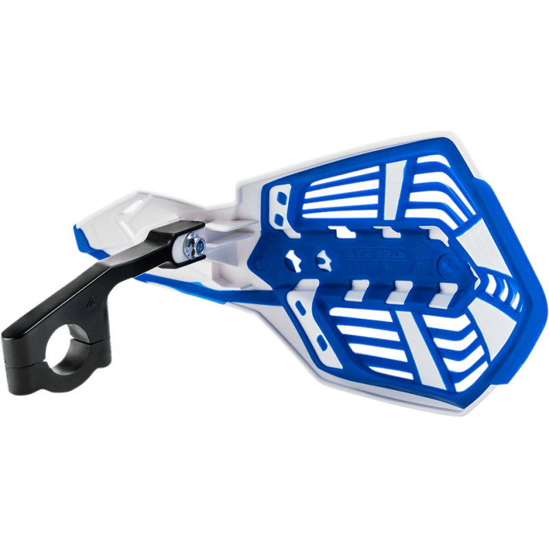 ACERBIS GUARD HAND X FUTURE - DRIVEN Canada's Powersports 80527966760532801961006