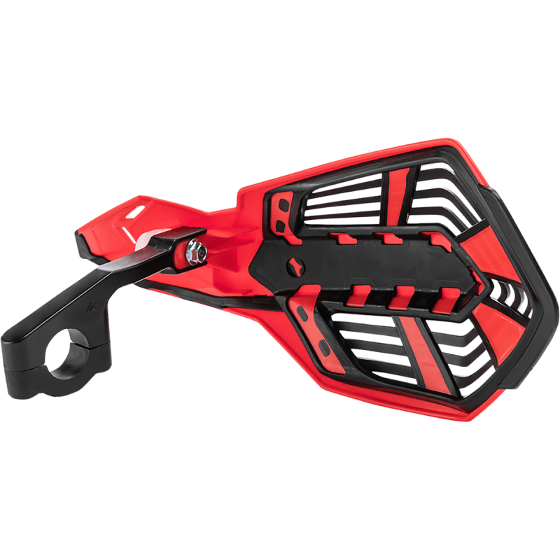 ACERBIS GUARD HAND X FUTURE - DRIVEN Canada's Powersports 80527966760532801961006