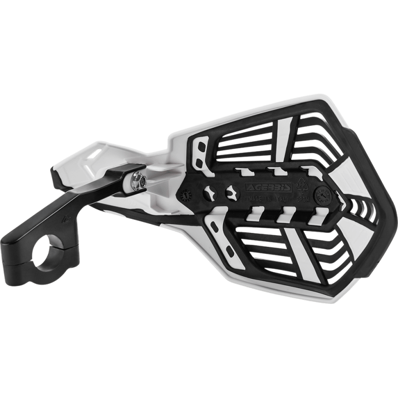 ACERBIS GUARD HAND X FUTURE - DRIVEN Canada's Powersports 80527966760532801961006