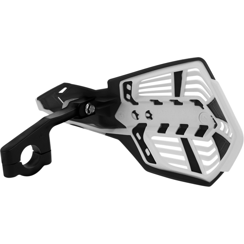 ACERBIS GUARD HAND X FUTURE - DRIVEN Canada's Powersports 80527966760772801961007