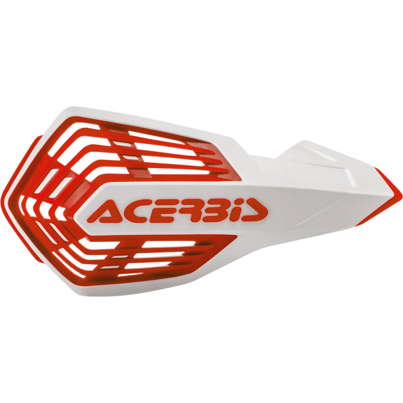 ACERBIS GUARD HAND X FUTURE - Driven Powersports Inc.80527966759882801961030