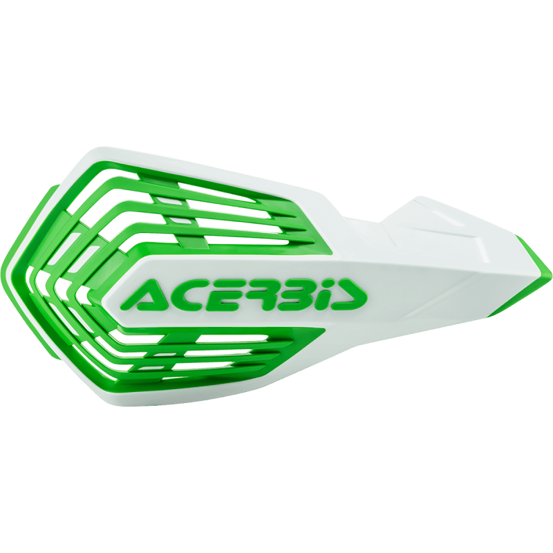 ACERBIS GUARD HAND X FUTURE - DRIVEN Canada's Powersports 80527966759952801961050