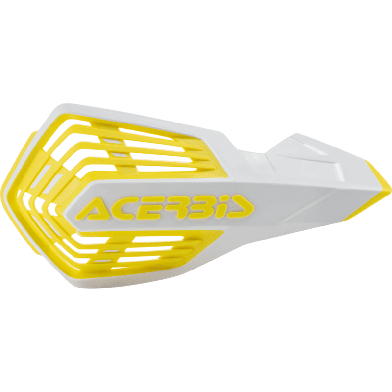 ACERBIS GUARD HAND X FUTURE - Driven Powersports Inc.80527966760152801961070