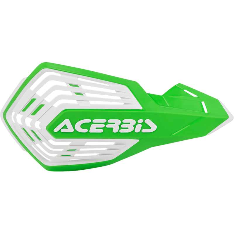 ACERBIS GUARD HAND X FUTURE - DRIVEN Canada's Powersports 80527966760462801961075