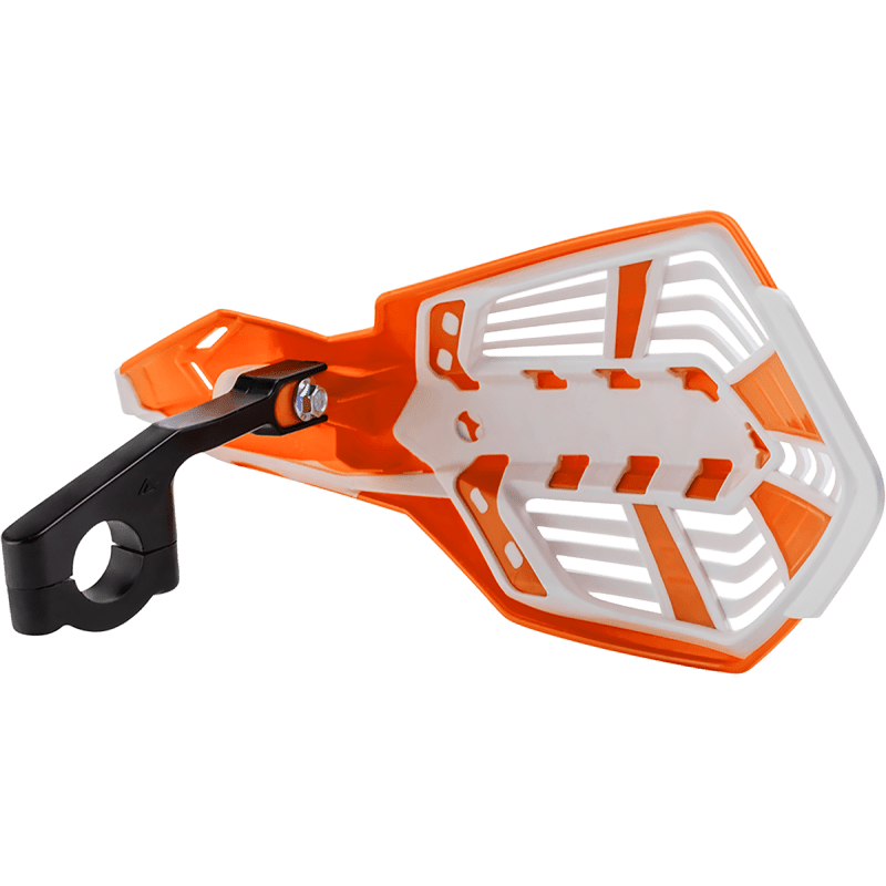 ACERBIS GUARD HAND X FUTURE - DRIVEN Canada's Powersports 80527966851852801965321