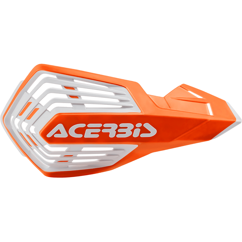 ACERBIS GUARD HAND X FUTURE - DRIVEN Canada's Powersports 80527966851852801965321