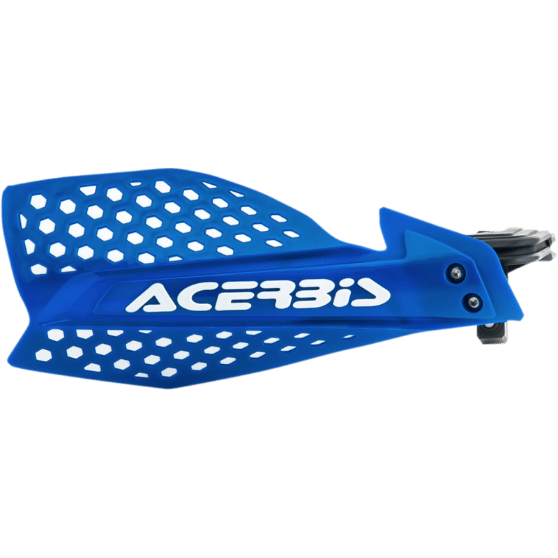 ACERBIS GUARD HAND X - ULT - DRIVEN Canada's Powersports 80527964505922645481006