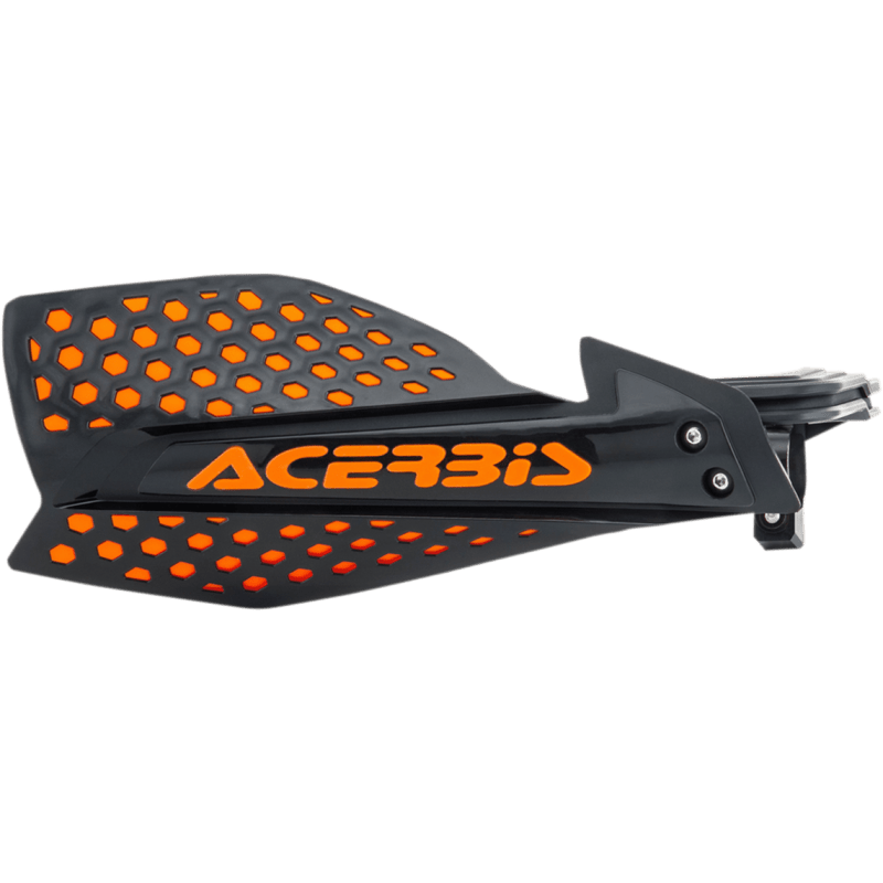 ACERBIS GUARD HAND X - ULT - DRIVEN Canada's Powersports 8891435910532645481009