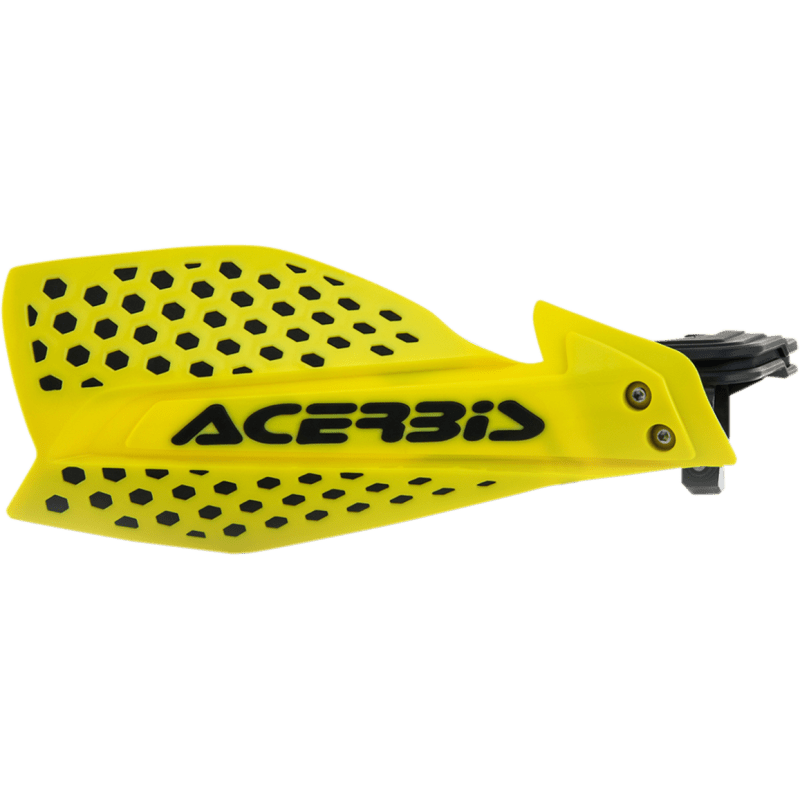 ACERBIS GUARD HAND X - ULT - DRIVEN Canada's Powersports 80527964506082645481017