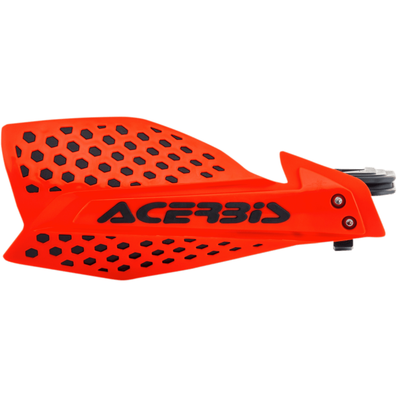 ACERBIS GUARD HAND X - ULT - DRIVEN Canada's Powersports 80527964506532645481018