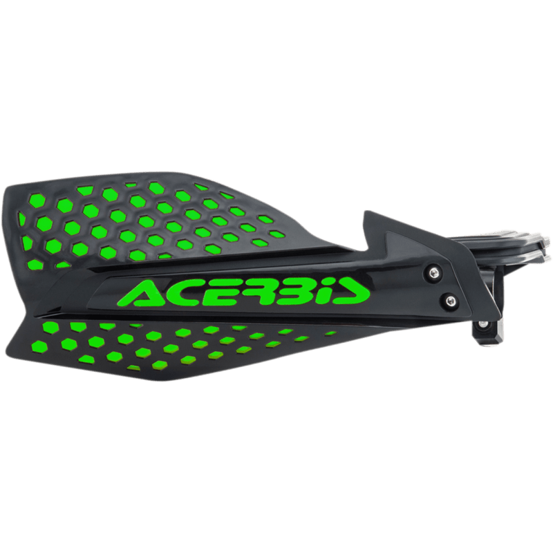 ACERBIS GUARD HAND X - ULT - DRIVEN Canada's Powersports 80527964506392645481043