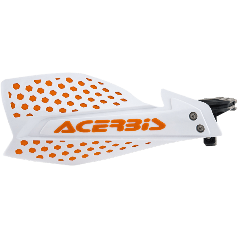 ACERBIS GUARD HAND X - ULT - DRIVEN Canada's Powersports 805827964505472645481088