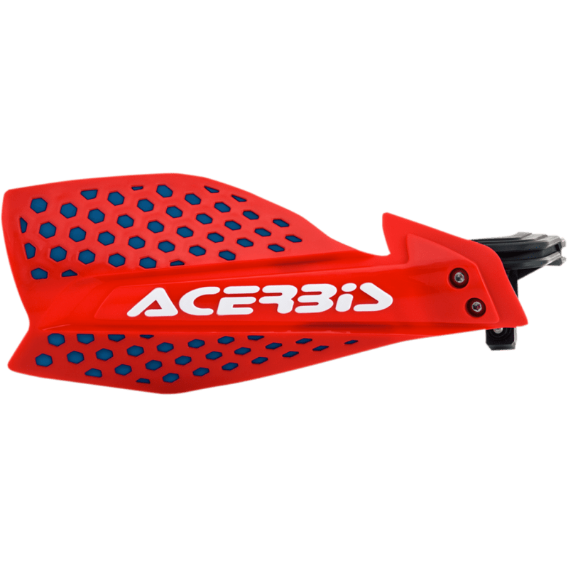 ACERBIS GUARD HAND X - ULT - DRIVEN Canada's Powersports 8891435911522645481228