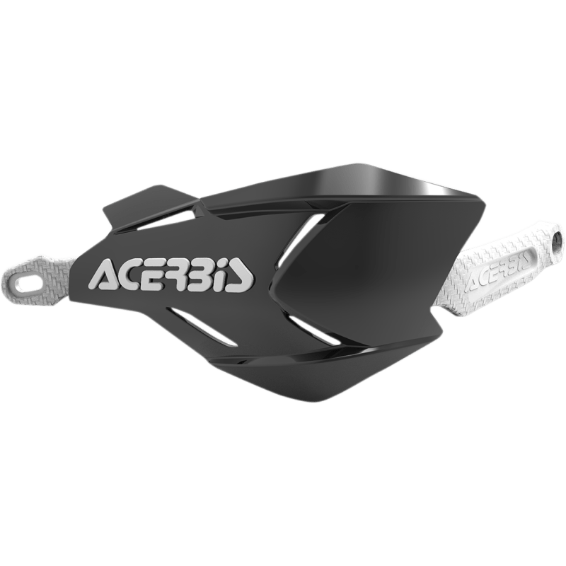 ACERBIS GUARD HAND XFACTRY - DRIVEN Canada's Powersports 80527964452152634661007