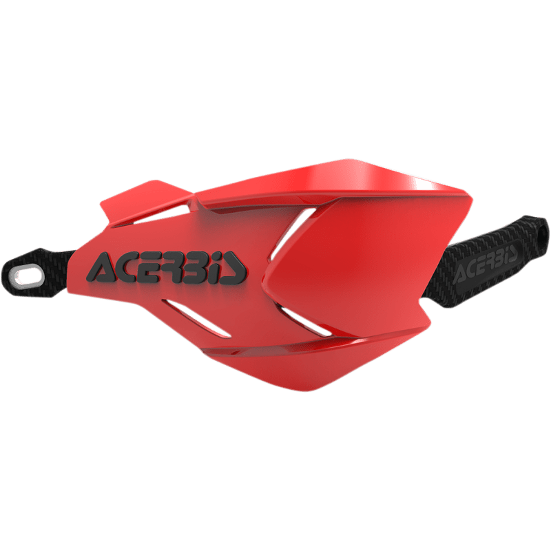 ACERBIS GUARD HAND XFACTRY - DRIVEN Canada's Powersports 80527964451612634661018