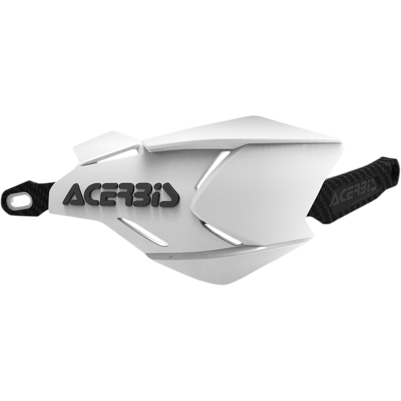 ACERBIS GUARD HAND XFACTRY - DRIVEN Canada's Powersports 80527964452842634661035