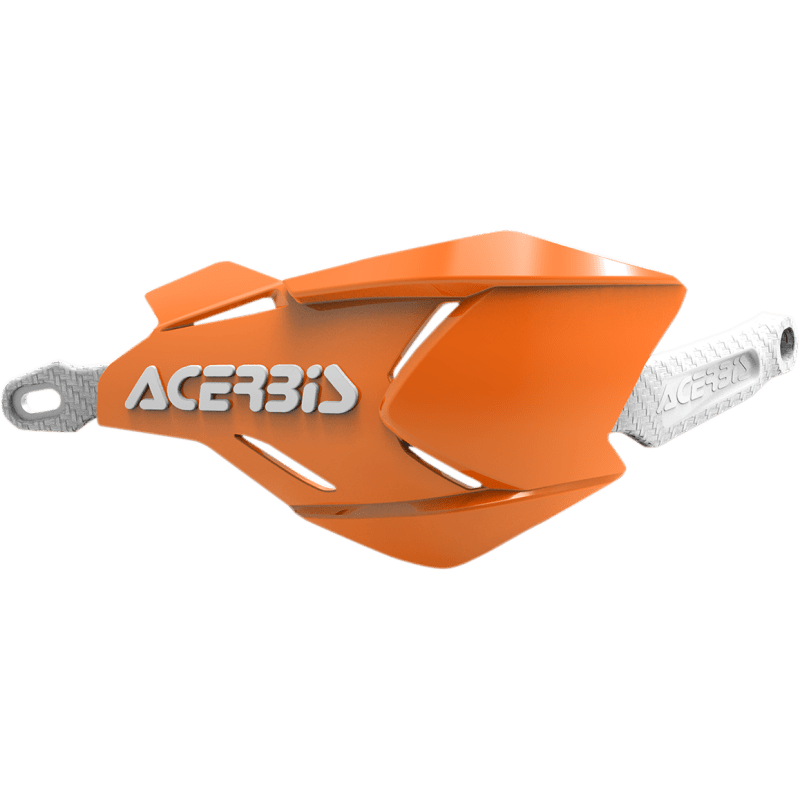 ACERBIS GUARD HAND XFACTRY - DRIVEN Canada's Powersports 80527964452532634661362