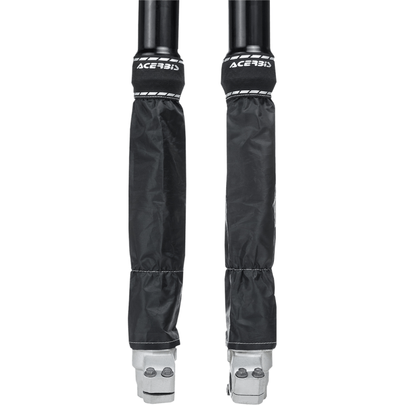 ACERBIS GUARD Z MUD FORK - DRIVEN Canada's Powersports 80527966901032872690001