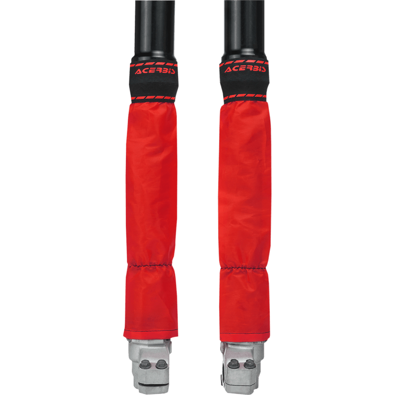 ACERBIS GUARD Z MUD FORK - DRIVEN Canada's Powersports 80527966900732872690004