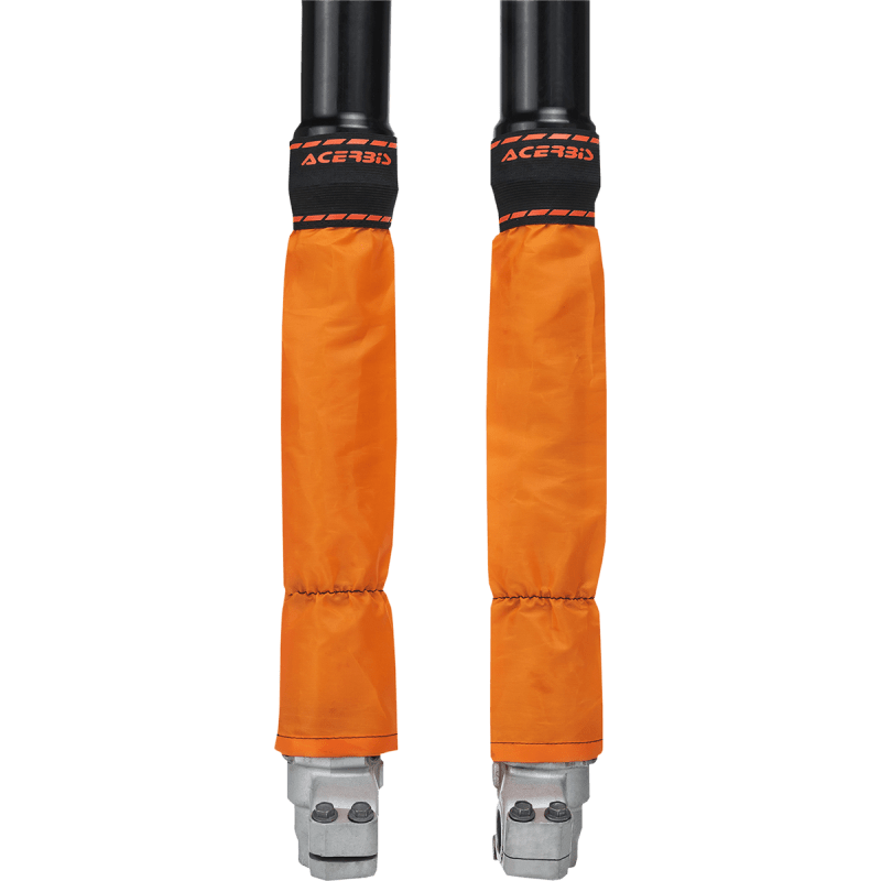 ACERBIS GUARD Z MUD FORK - DRIVEN Canada's Powersports 80527966900662872690036