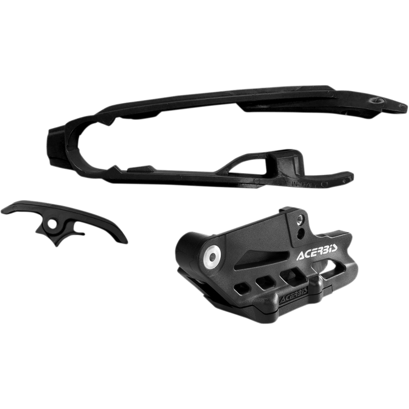 ACERBIS GUIDE/SLIDER 2.0 KTM - DRIVEN Canada's Powersports 8891433226022462630001