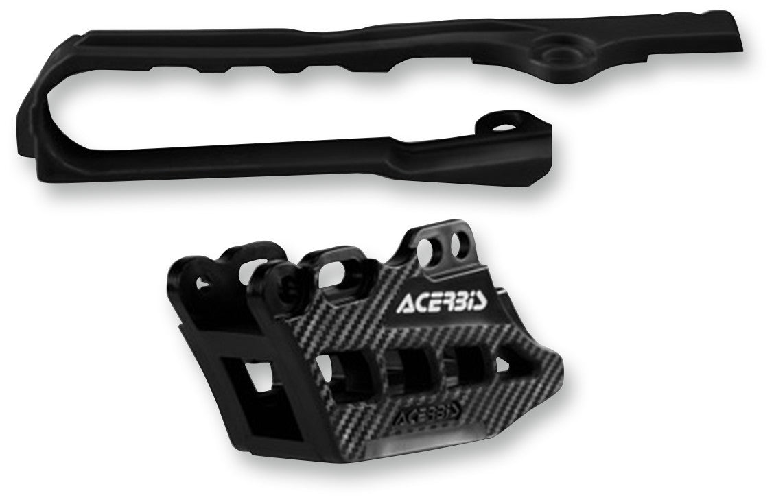ACERBIS GUIDE/SLIDER 2.0 RMZ - DRIVEN Canada's Powersports 8891432951662449460001