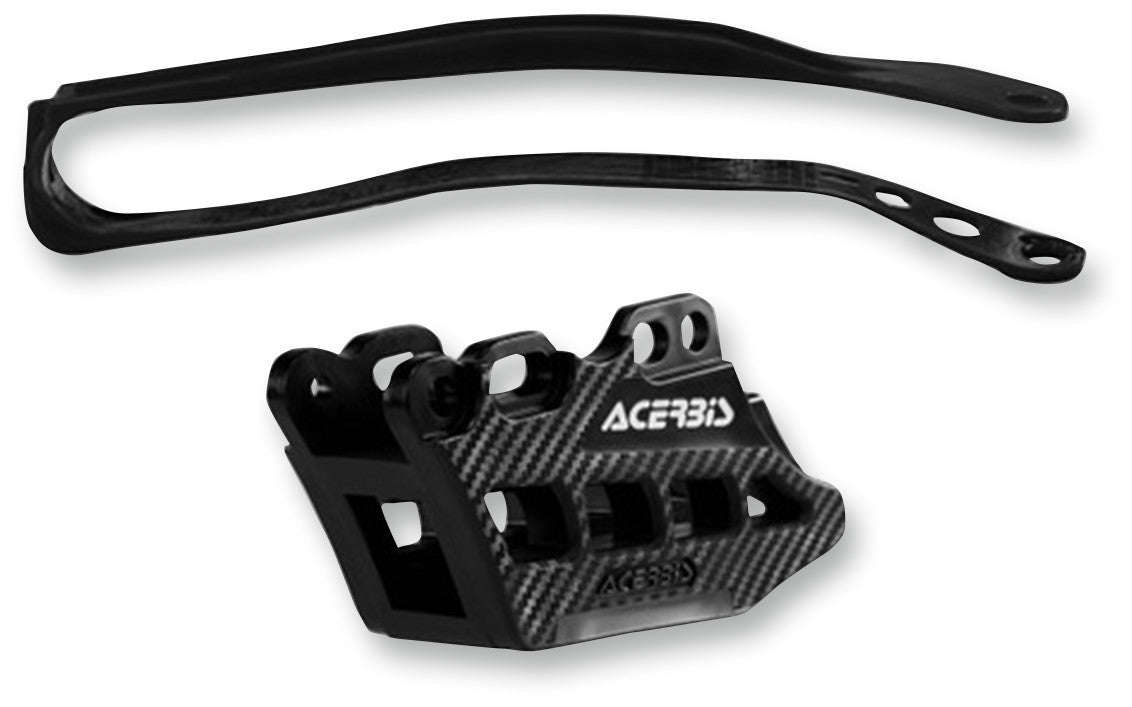 ACERBIS GUIDE/SLIDER 2.0 YZF - DRIVEN Canada's Powersports 8891432951422449470001
