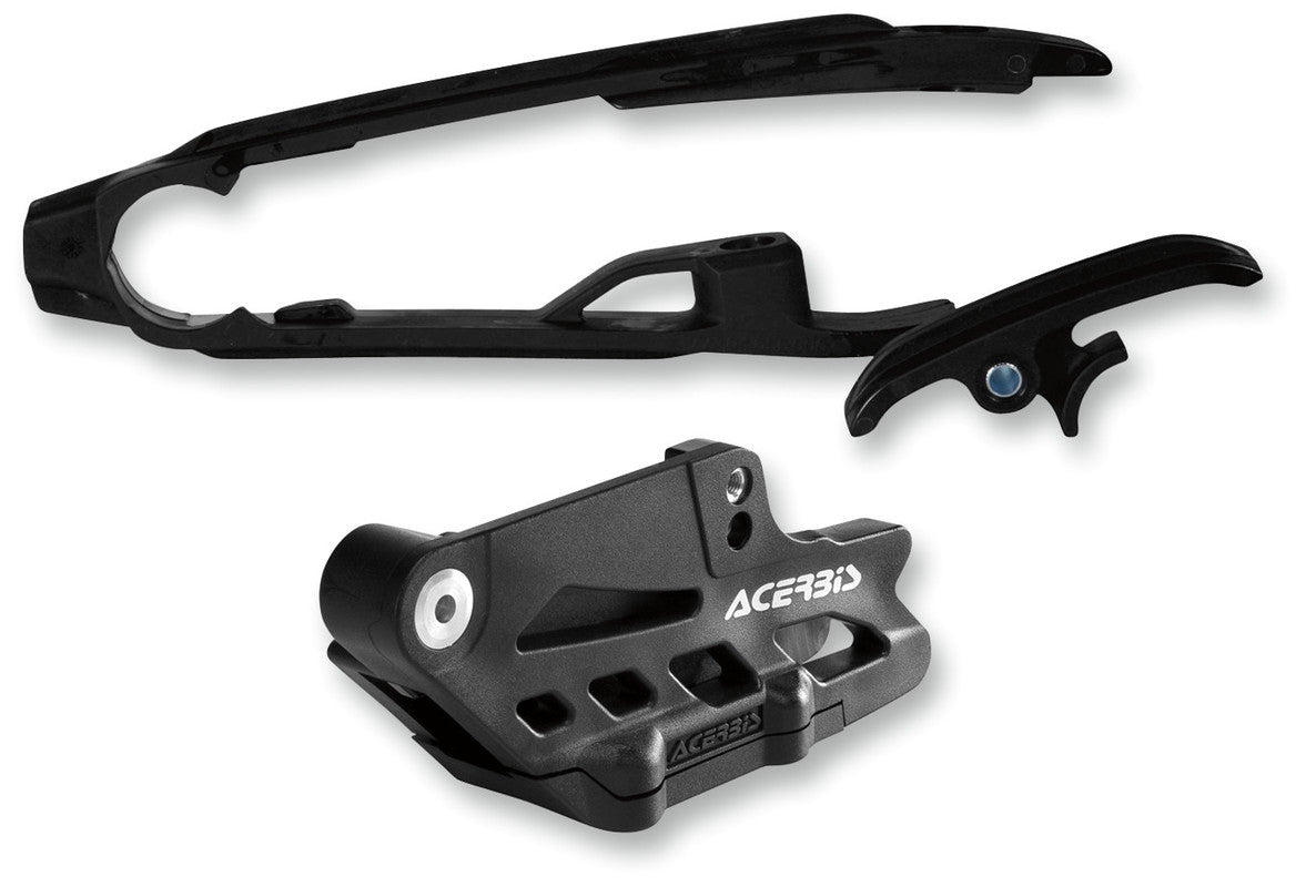 ACERBIS GUIDE/SLIDER CHAIN KTM - DRIVEN Canada's Powersports 8861184463702314050001