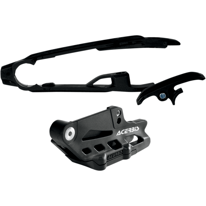 ACERBIS GUIDE/SLIDER CHAIN KTM - DRIVEN Canada's Powersports 8861184463872314050036