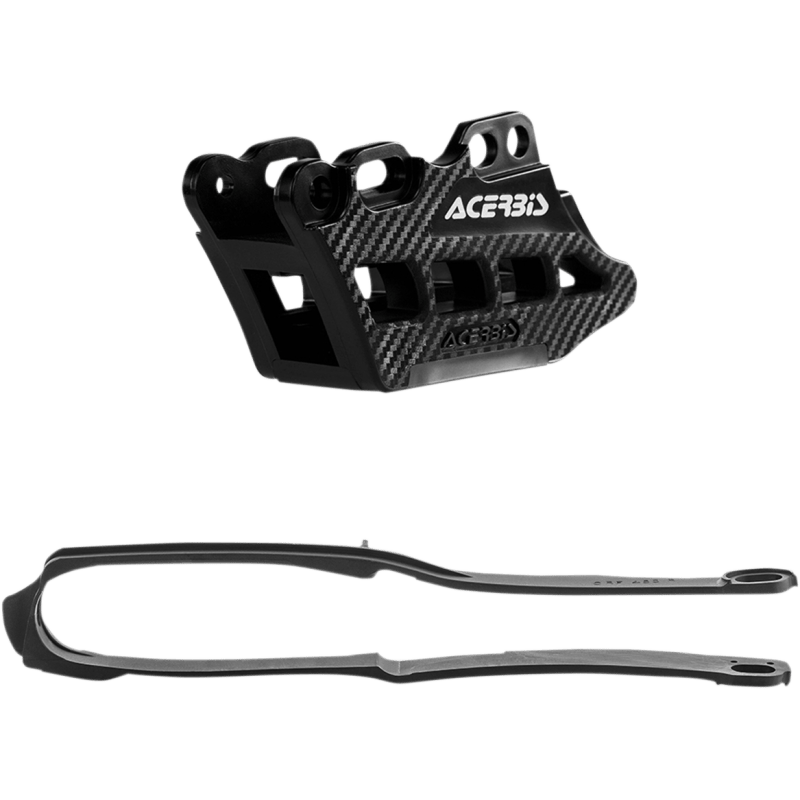 ACERBIS GUIDE/SLIDER CRF450 - DRIVEN Canada's Powersports 80527964785412666240001