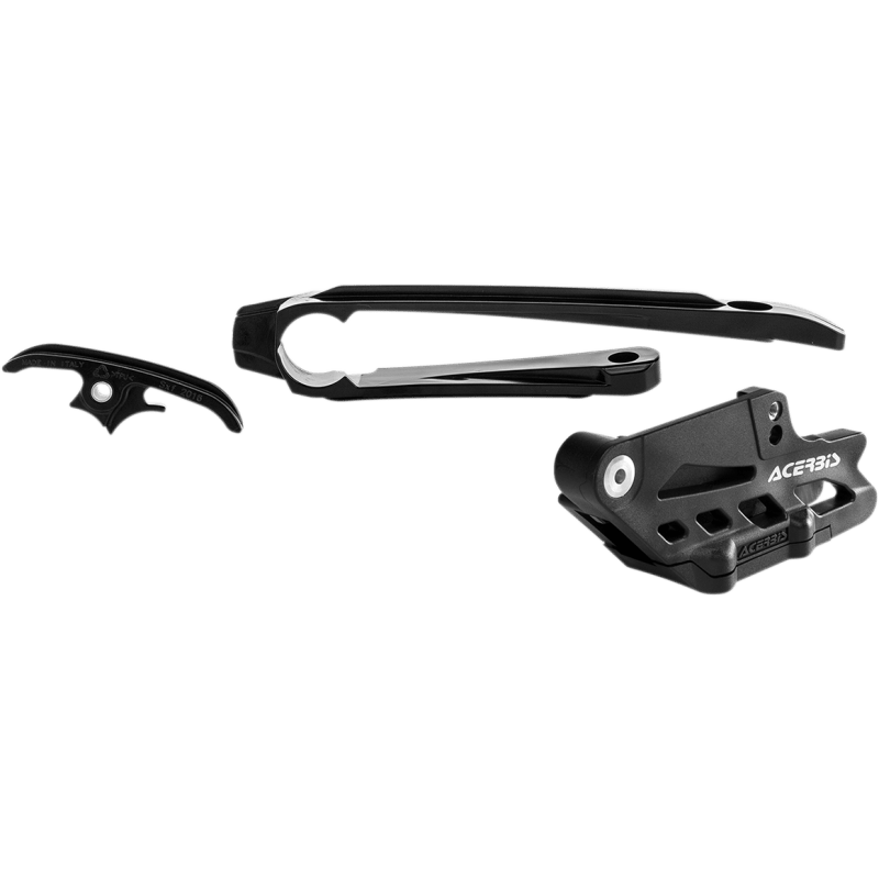 ACERBIS GUIDE/SLIDER KTM - DRIVEN Canada's Powersports 80527964407462630760001