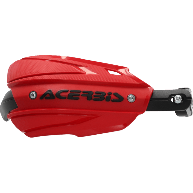 ACERBIS HANDGUARD ENDURANCE - X (GASGAS RED) - DRIVEN Canada's Powersports 2980460004