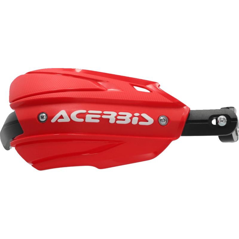 ACERBIS HANDGUARD ENDURANCE - X - DRIVEN Canada's Powersports 2980461005