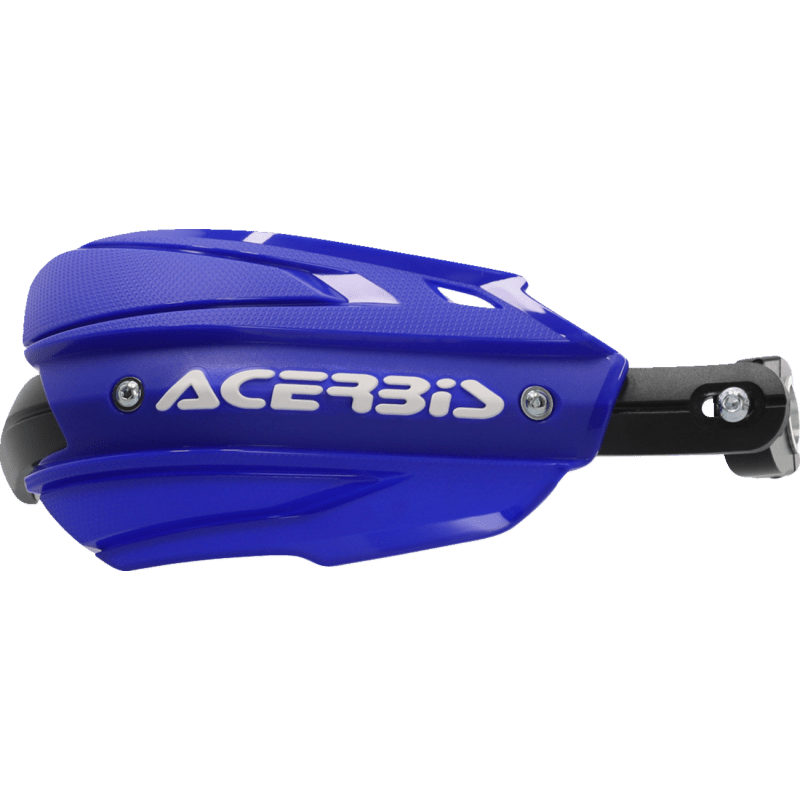 ACERBIS HANDGUARD ENDURANCE - X - DRIVEN Canada's Powersports 2980461006