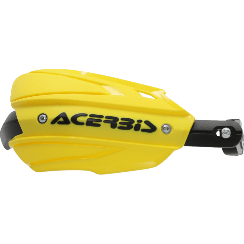 ACERBIS HANDGUARD ENDURANCE - X - DRIVEN Canada's Powersports 2980461017