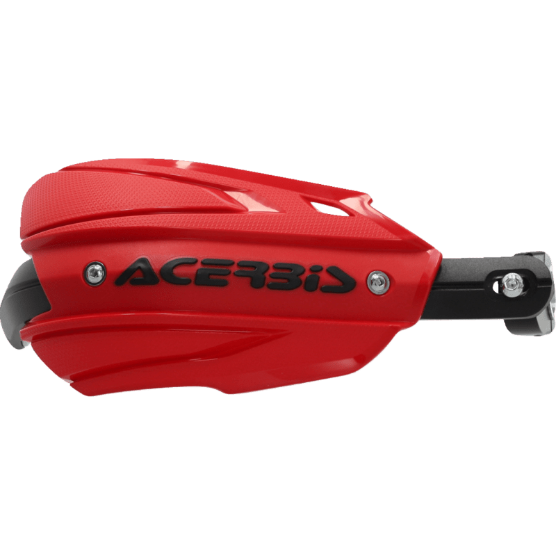 ACERBIS HANDGUARD ENDURANCE - X - DRIVEN Canada's Powersports 2980461018