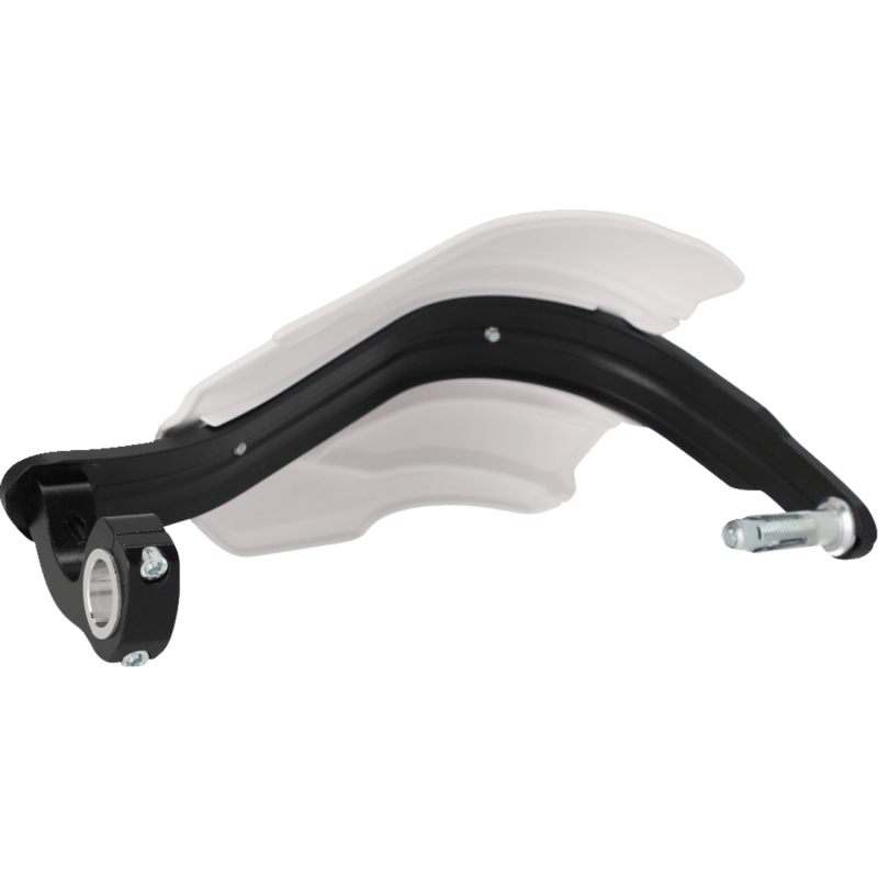 ACERBIS HANDGUARD ENDURANCE - X - DRIVEN Canada's Powersports 2980461035