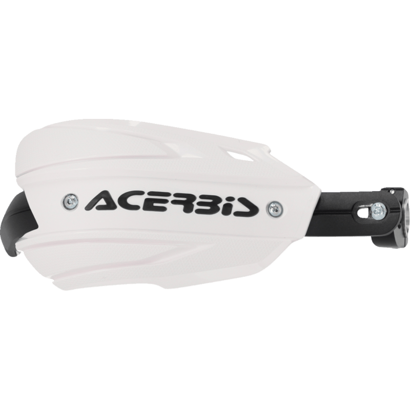 ACERBIS HANDGUARD ENDURANCE - X - DRIVEN Canada's Powersports 2980461035