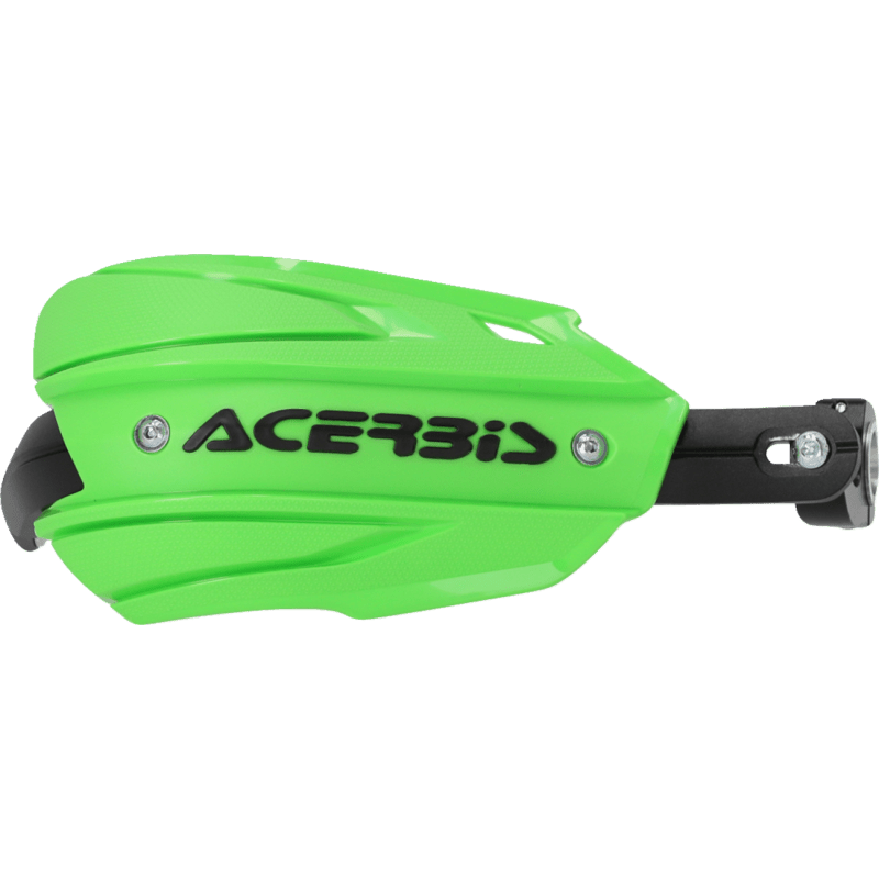 ACERBIS HANDGUARD ENDURANCE - X - DRIVEN Canada's Powersports 2980461089