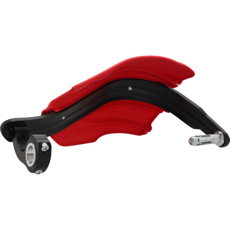 ACERBIS HANDGUARD ENDURANCE - X - DRIVEN Canada's Powersports 2980461089