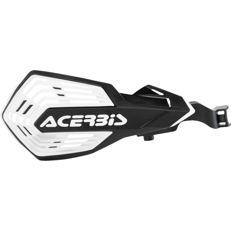 ACERBIS HANDGUARD K FUTURE BETA - DRIVEN Canada's Powersports 2983291007