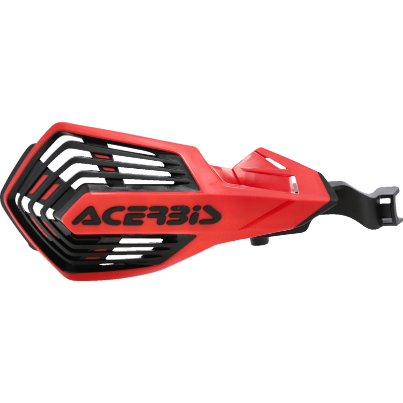 ACERBIS HANDGUARD K FUTURE BETA - DRIVEN Canada's Powersports 2983291018